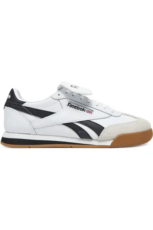 Reebok CAMPIO XT KILTY 100235245