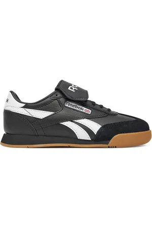 Reebok CAMPIO XT KILTY 100235246