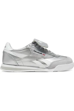 Reebok CAMPIO XT KILTY 100235247