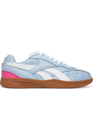 Reebok HAMMER STREET 100208944
