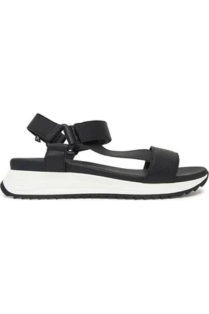 Rieker W2951-00