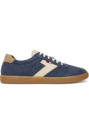 Quiksilver VALLEY2-02 MB