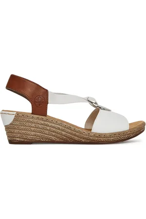 Rieker 624H6-81