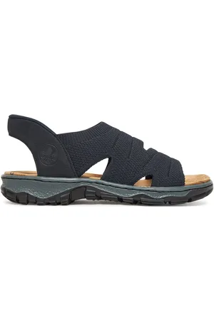 Rieker 68895-14