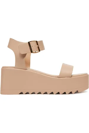 Jenny WFA1383-1