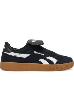 Reebok SMASH EDGE KILTY 100235252