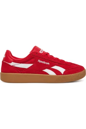 Reebok SMASH EDGE KILTY 100235253
