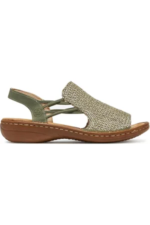 Rieker 60843-52