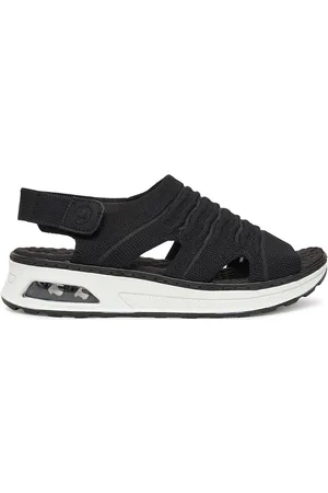 Rieker 65662-00