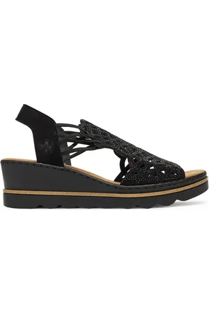 Rieker 67465-00