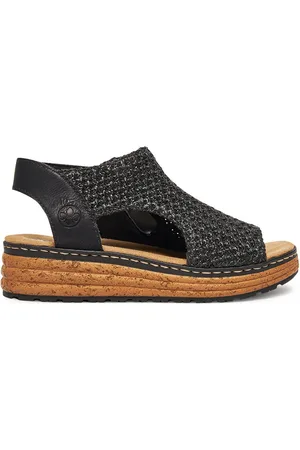 Rieker 62783-00