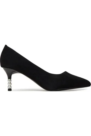 Sergio Bardi WYL3994-1Z-SB