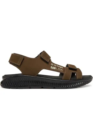 G-Star ROY1-11 MI08