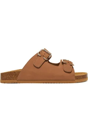 Lasocki ARC-28936-03