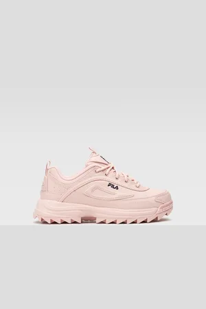 Fila DISTORTER FFW0148_40009