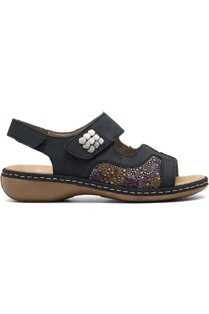Rieker 65989-14