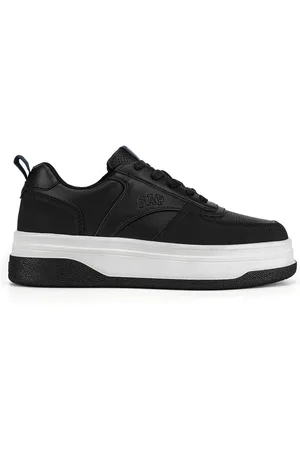 GAP PARADISE CUP LOW W GP514033AW-BK00