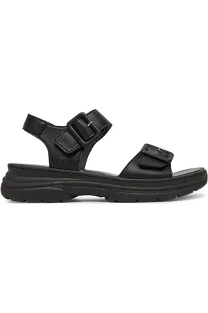 Rieker 66680-00