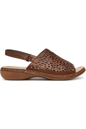 Rieker 65985-25