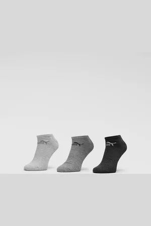 PUMA 90793205 (PACK=3 PARY) 39/42