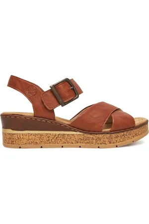 Rieker 63795-22