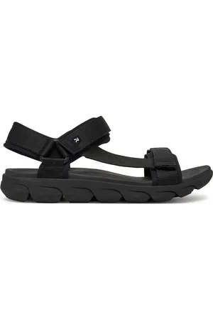 Rieker 20850-00