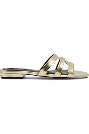 Nine West 123AL1207-1