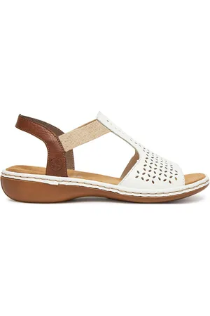 Rieker 65917-80