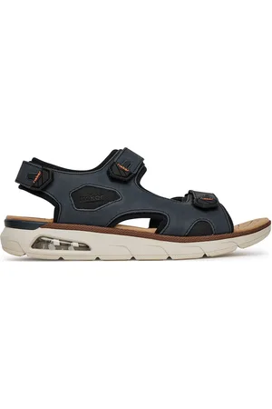 Rieker 29151-14