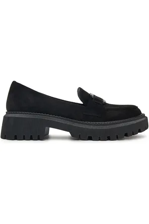 DeeZee LE601-5