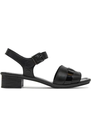 Rieker 62685-00