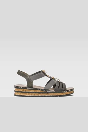 Rieker 62949-45