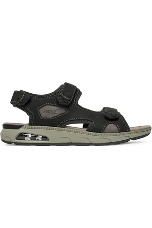Rieker 29151-00