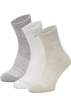 Billabong AS__03Z_SS25 (3-PACK)