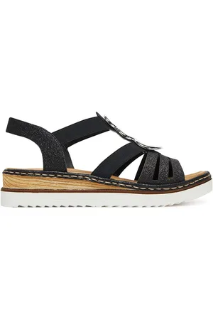 Rieker 679L4-00