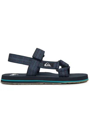Quiksilver 808418