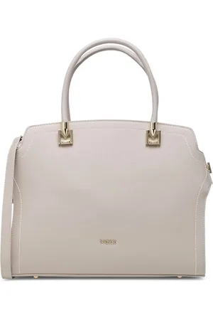 Mexx E-013-05