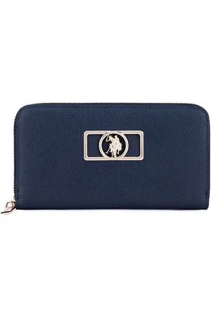 U.S. Polo Assn. BIUXT6450WVP
