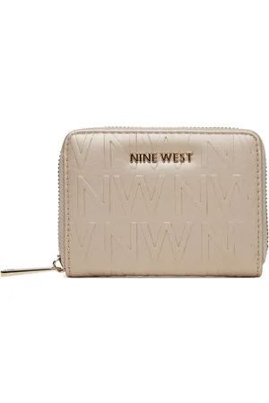 Nine West NW-W1-016-SS25