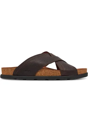 Rieker 21192-25