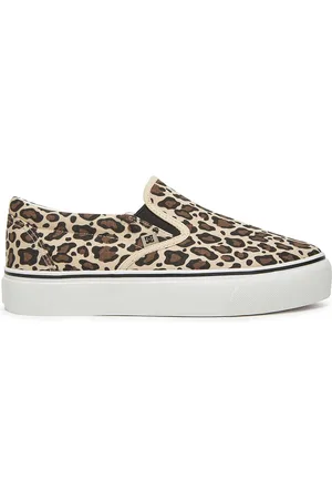 Dcshoes WFA3015-1B