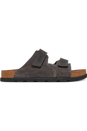 Rieker 21160-45
