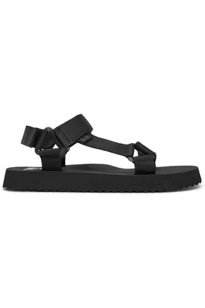 Quiksilver 808417