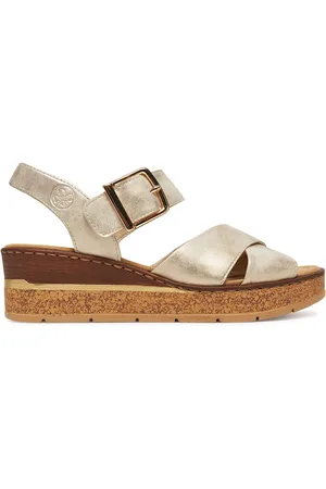 Rieker 63795-60