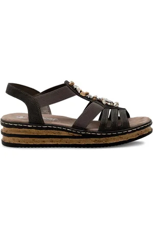Rieker 62949-45
