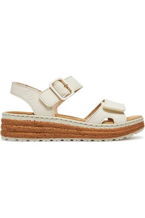 Rieker 62760-60