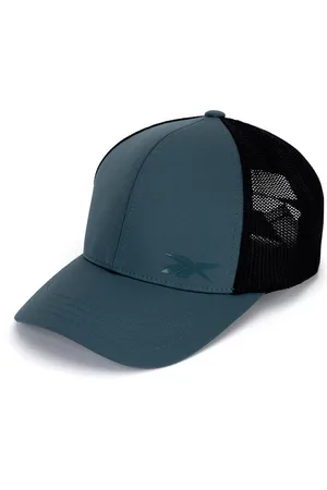 Reebok RBH1900-035