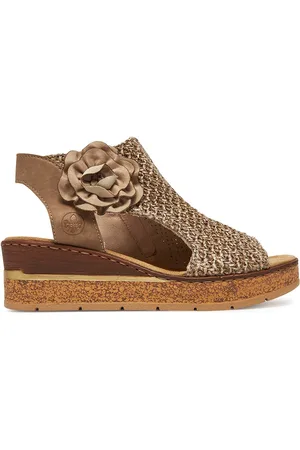 Rieker 63791-60