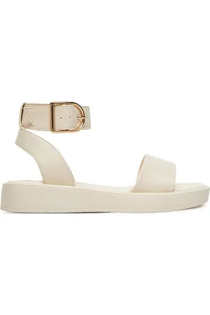 Jenny WS2108-25