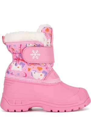 Nelli Blu P140225K